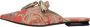 Fabi Sandalen MultiKleur - Thumbnail 1