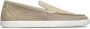 Fabi Slip-On Loafer Schoen - Thumbnail 1