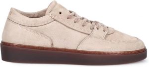 Fabi Sneakers Beige Heren