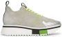 Fabi Sneakers Multicolor Dames - Thumbnail 1