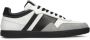 Fabi Sneakers Multicolor Heren - Thumbnail 1