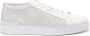 Fabi Sneakers White Heren - Thumbnail 1