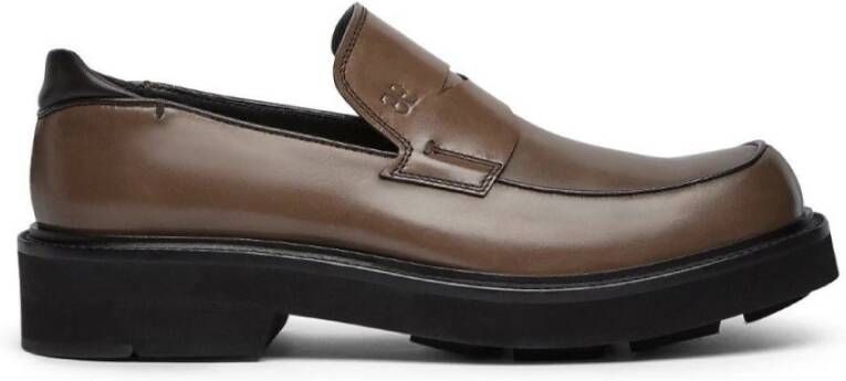 Fabi Stijlvolle Loafers