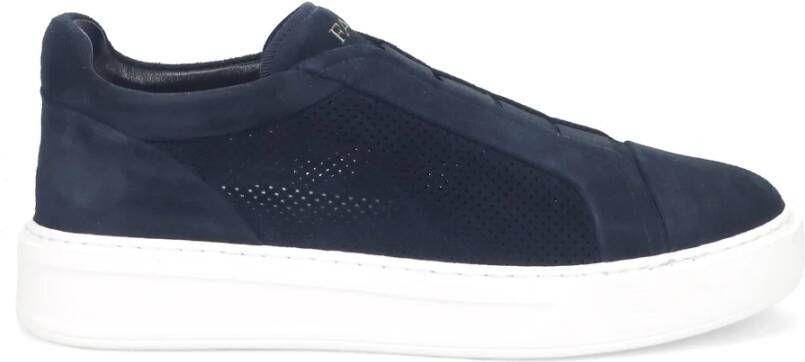 Fabi Urban Sneakers