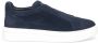 Fabi Urban Sneakers - Thumbnail 1