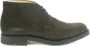 Fabi Veterlaarzen Green Heren - Thumbnail 1