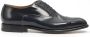 Fabi Oxford Schoenen - Thumbnail 1