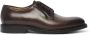Fabi Derbu Must Eve Veterschoenen - Thumbnail 1