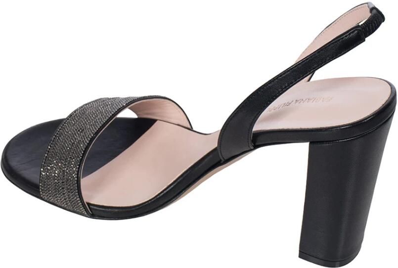 Fabiana Filippi High Heel Sandals - Foto 2