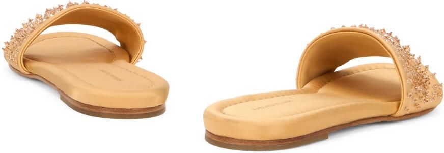 Fabiana Filippi Low Sandal - Foto 2