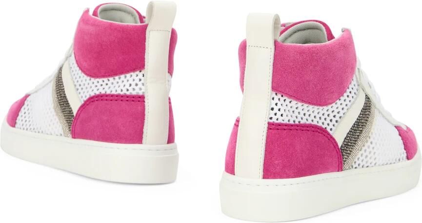 Fabiana Filippi Sneakers - Foto 2