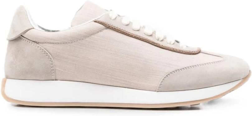 Fabiana Filippi Sneakers