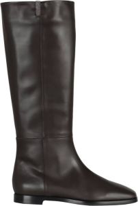 Fabiana Filippi High Boots Bruin Dames