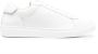Fabiana Filippi Sneakers Wit - Thumbnail 1