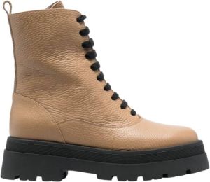 Fabiana Filippi Shoes Bruin Dames