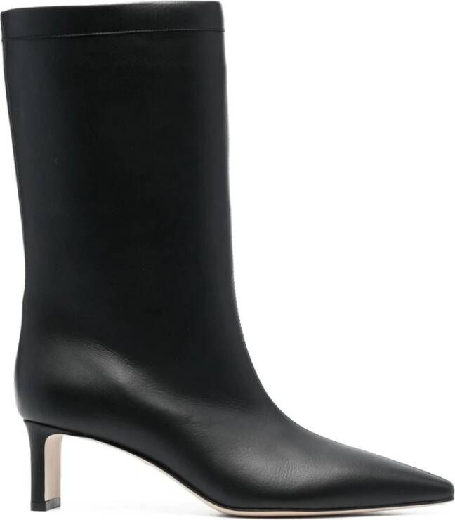 Fabiana Filippi Low-Top Sneakers scarpe divers in meerkleurig