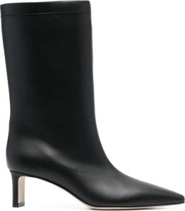Fabiana Filippi Shoes Zwart Dames