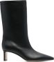 Fabiana Filippi Low-Top Sneakers scarpe divers in meerkleurig - Thumbnail 1