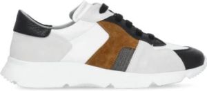 Fabiana Filippi Sneakers Meerkleurig Dames