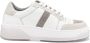 Fabiana Filippi Sneakers Wit Dames - Thumbnail 1