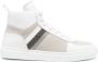 Fabiana Filippi sneakers wit White Dames - Thumbnail 1