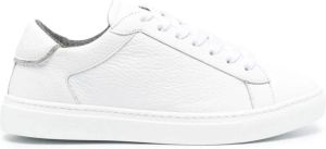 Fabiana Filippi Sneakers Wit Dames