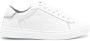 Fabiana Filippi Sneakers White Dames - Thumbnail 1
