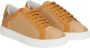 Fabiana Filippi Stijlvolle Sneakers - Thumbnail 1