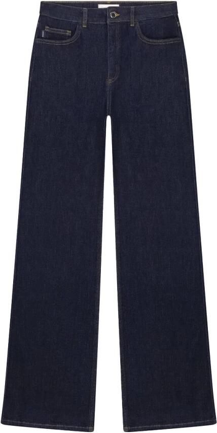 Fabienne Chapot Bootcut Jeans Vic - Foto 3