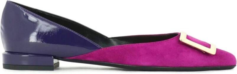 Fabio Rusconi Corinna Multicolor Dames
