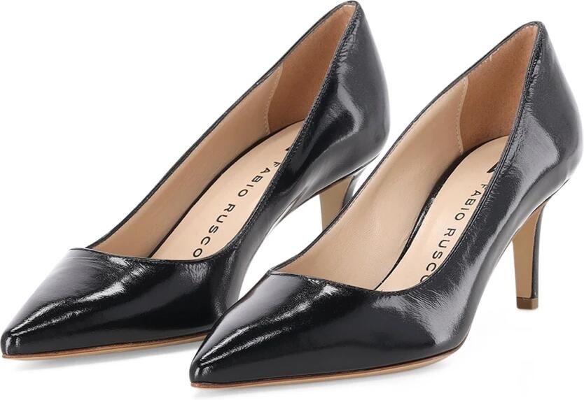 Fabio Rusconi Milly-Oscar Pumps