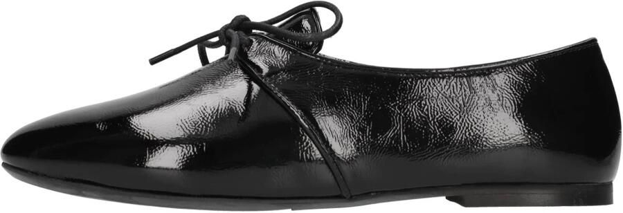 Fabio Rusconi Platte schoenen - Foto 2