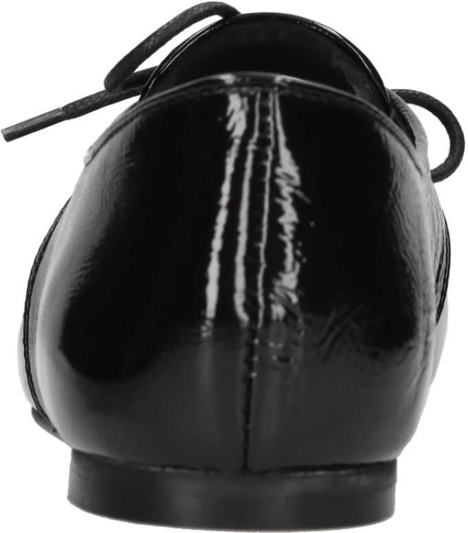 Fabio Rusconi Platte schoenen - Foto 4