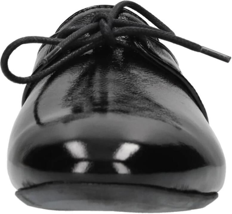 Fabio Rusconi Platte schoenen - Foto 3