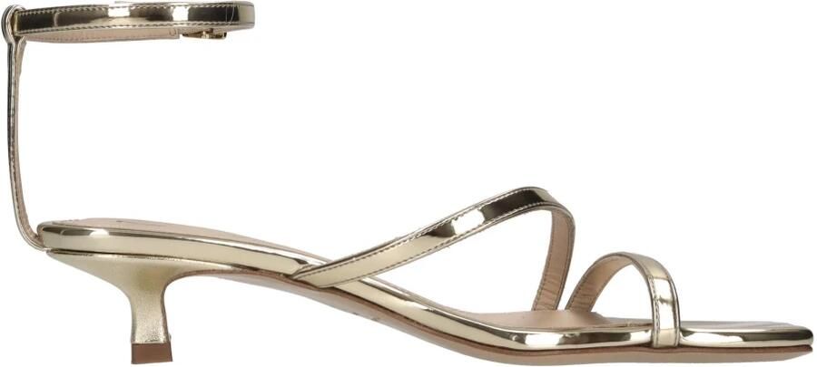 Fabio Rusconi Sandalen - Foto 3