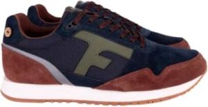 Faguo Lage Sneakers ELM