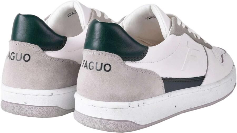 Faguo Sneakers