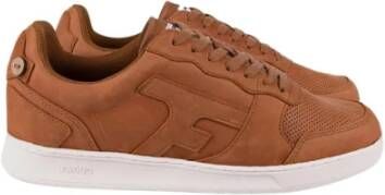 Faguo hotsell sneakers heren