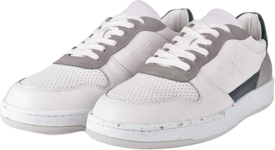 Faguo Sneakers