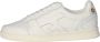 Faguo Lage Sneakers HAZEL LEATHER - Thumbnail 1