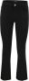 Fay Bootcut Jeans - Thumbnail 1