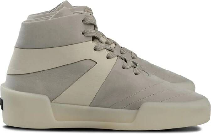 Fear Of God Basketball Sneaker