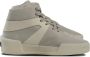 Fear Of God Basketball Sneaker - Thumbnail 1
