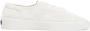 Fear Of God Bone Style 101 Sneakers White Heren - Thumbnail 1