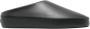 Fear Of God California 2.0 Stijlvolle Sneakers - Thumbnail 1