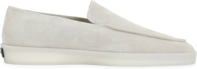 Fear Of God Casual Loafer