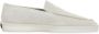 Fear Of God Casual Loafer - Thumbnail 1