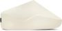 Fear Of God Cream EVA Runner Sneakers Logo Rubber - Thumbnail 1