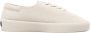Fear Of God Ecru Veterschoenen van Leer - Thumbnail 1