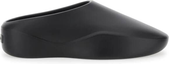 Fear Of God EVA Runner Sneakers